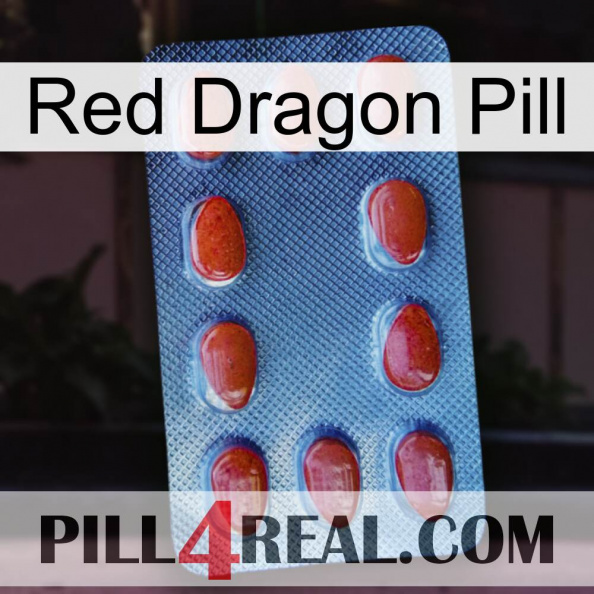 Red Dragon Pill 06.jpg